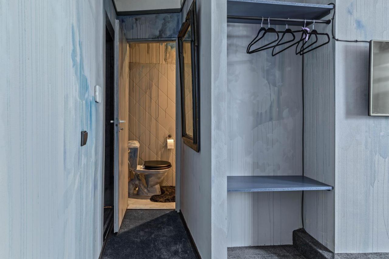 Luxuriuos Flat In The Capital'S Old Town Apartment Vilnius Exterior foto